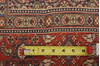 Mood Multicolor Hand Knotted 31 X 48  Area Rug 155-74786 Thumb 6