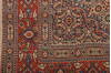 Mood Multicolor Hand Knotted 31 X 48  Area Rug 155-74786 Thumb 8