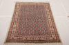 Mood Multicolor Hand Knotted 33 X 410 Area Rug 155-74788 Thumb 1