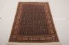 Mood Multicolor Hand Knotted 33 X 410 Area Rug 155-74788 Thumb 2