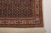 Mood Multicolor Hand Knotted 33 X 410 Area Rug 155-74788 Thumb 3