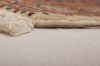 Mood Multicolor Hand Knotted 33 X 410 Area Rug 155-74788 Thumb 5