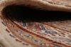 Mood Multicolor Hand Knotted 33 X 410 Area Rug 155-74788 Thumb 6