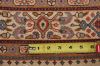 Mood Multicolor Hand Knotted 33 X 410 Area Rug 155-74788 Thumb 7