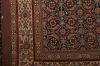 Mood Multicolor Hand Knotted 33 X 410 Area Rug 155-74788 Thumb 8