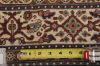 Mood Multicolor Hand Knotted 33 X 47  Area Rug 155-74790 Thumb 6