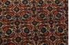 Mood Multicolor Hand Knotted 32 X 49  Area Rug 155-74794 Thumb 3