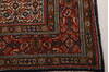 Mood Multicolor Hand Knotted 32 X 49  Area Rug 155-74794 Thumb 4