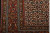 Mood Multicolor Hand Knotted 32 X 49  Area Rug 155-74794 Thumb 8
