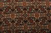 Mood Multicolor Hand Knotted 32 X 49 Area Rug 155-74795 Thumb 3