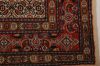 Mood Multicolor Hand Knotted 32 X 49 Area Rug 155-74795 Thumb 4