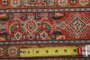 Mood Multicolor Hand Knotted 32 X 49 Area Rug 155-74795 Thumb 6