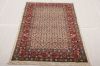 Mood Multicolor Hand Knotted 310 X 49  Area Rug 155-74796 Thumb 1