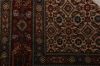 Mood Multicolor Hand Knotted 310 X 49  Area Rug 155-74796 Thumb 8