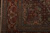 Mood Multicolor Hand Knotted 36 X 52  Area Rug 155-74797 Thumb 8