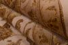 Jaipur Beige Hand Knotted 811 X 123 Area Rug 100-74798 Thumb 6