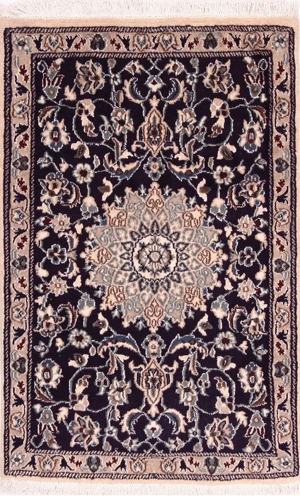 https://www.rugman.com/image/cache/74000/74800/74801/gallery/persian_nain_blue_area_rug_74801_480x700.jpg