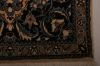 Nain Blue Hand Knotted 29 X 45 Area Rug 155-74803 Thumb 4