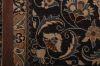 Nain Blue Hand Knotted 29 X 45 Area Rug 155-74803 Thumb 7
