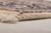 Nain Blue Hand Knotted 29 X 45 Area Rug 155-74803 Thumb 8