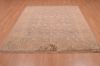 Jaipur Blue Hand Knotted 60 X 811  Area Rug 100-74817 Thumb 4