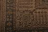 Tabriz Beige Hand Knotted 112 X 147  Area Rug 155-74834 Thumb 5