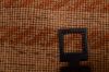 Shiraz Brown Hand Knotted 61 X 83 Area Rug 100-74851 Thumb 6