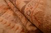 Baluch Brown Square Hand Knotted 83 X 84 Area Rug 100-74855 Thumb 16