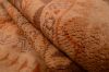 Baluch Brown Square Hand Knotted 83 X 84 Area Rug 100-74855 Thumb 17