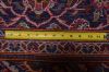 Kashan Red Hand Knotted 81 X 117  Area Rug 100-74864 Thumb 2
