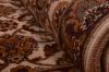 Jaipur Brown Runner Hand Knotted 27 X 1111 Area Rug 100-74872 Thumb 10