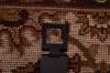 Jaipur Brown Runner Hand Knotted 27 X 1111 Area Rug 100-74872 Thumb 3