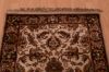 Jaipur Brown Runner Hand Knotted 27 X 1111 Area Rug 100-74872 Thumb 7