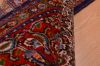 Mood Red Runner Hand Knotted 27 X 128 Area Rug 100-74873 Thumb 1