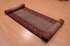 Mood Red Runner Hand Knotted 27 X 128 Area Rug 100-74873 Thumb 9