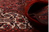 Gholtogh Red Hand Knotted 34 X 52 Area Rug 100-74885 Thumb 10