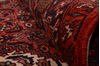 Gholtogh Red Hand Knotted 34 X 52 Area Rug 100-74885 Thumb 11