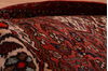 Gholtogh Red Hand Knotted 34 X 52 Area Rug 100-74885 Thumb 1