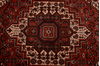 Gholtogh Red Hand Knotted 34 X 52  Area Rug 100-74885 Thumb 2