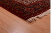 Gholtogh Red Hand Knotted 34 X 52  Area Rug 100-74885 Thumb 7