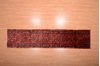 Hossein Abad Red Runner Hand Knotted 211 X 130 Area Rug 100-74892 Thumb 1
