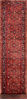 Hossein Abad Red Runner Hand Knotted 211 X 130 Area Rug 100-74892 Thumb 0