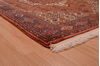 Gholtogh Red Hand Knotted 31 X 50  Area Rug 100-74899 Thumb 10