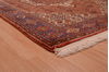 Gholtogh Red Hand Knotted 31 X 50 Area Rug 100-74899 Thumb 10