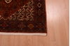 Gholtogh Red Hand Knotted 31 X 50 Area Rug 100-74899 Thumb 12