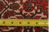 Gholtogh Red Hand Knotted 31 X 50  Area Rug 100-74899 Thumb 13