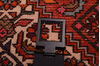 Gholtogh Red Hand Knotted 31 X 50  Area Rug 100-74899 Thumb 14