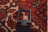 Gholtogh Red Hand Knotted 31 X 50 Area Rug 100-74899 Thumb 14