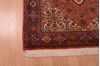 Gholtogh Red Hand Knotted 31 X 50  Area Rug 100-74899 Thumb 4