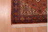 Gholtogh Red Hand Knotted 31 X 50 Area Rug 100-74899 Thumb 4